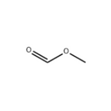 Methyl formate