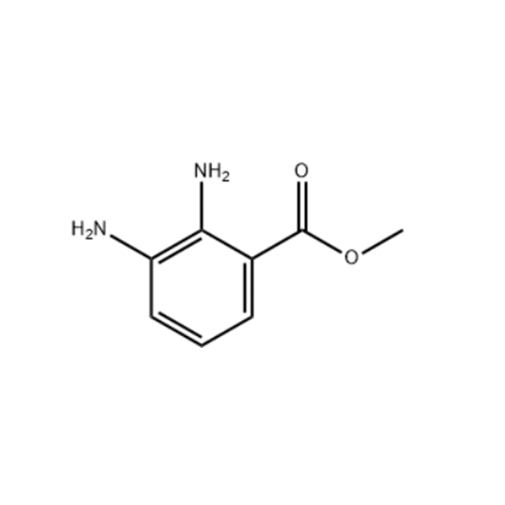 Methyl 2,3-diaminobenzoate