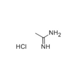 Acetamidine hydrochloride