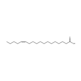 CIS-13-OCTADECENOIC ACID