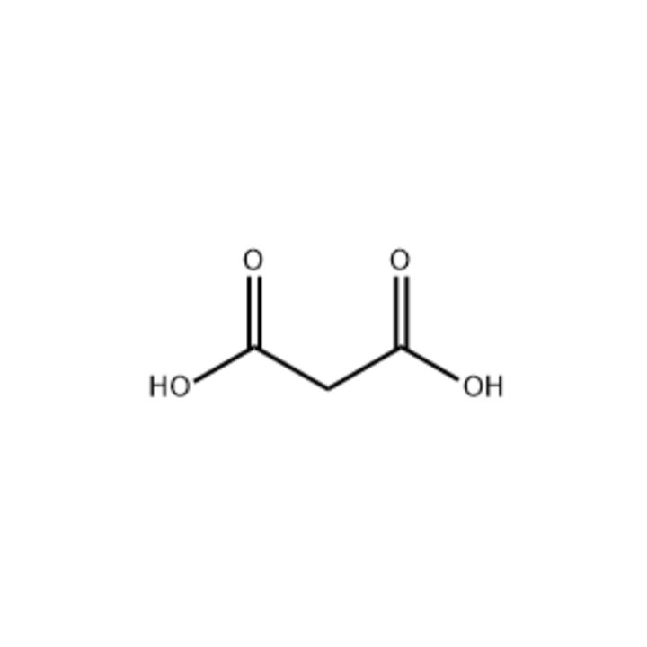 Malonic acid