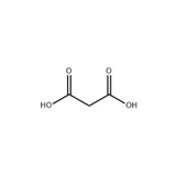 Malonic acid