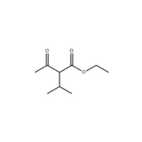 Ethyl 2-isopropylacetoacetate