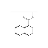 Methyl quinoline-5-carboxylate