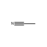 Acetonitrile