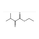 ETHYL 3-METHYL-2-OXOBUTYRATE