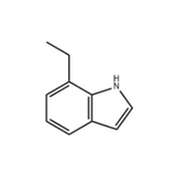 7-Ethylindole