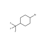 Trifluormethylcyclohexylbromid