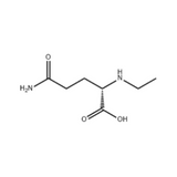 (S)-2-Amino-5-(ethylamino)-5-oxopentanoic acid