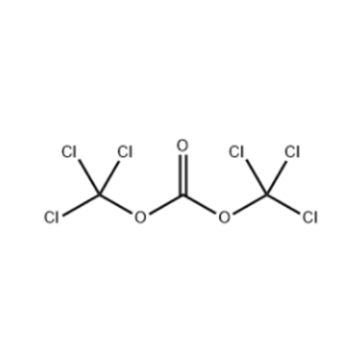 Triphosgene