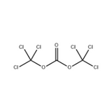 Triphosgene