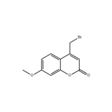 4-Bromomethyl-7-methoxycoumarin