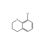 8-CHLOROCHROMANE
