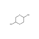 2,5-Dihydroxy-1,4-dithiane