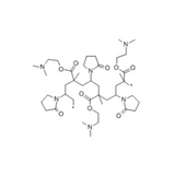Polyquaternium-11