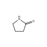 2-Pyrrolidinone