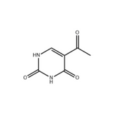 5-ACETYLURACIL