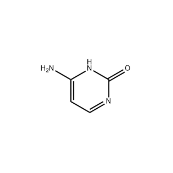 Cytosine