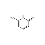 Cytosine