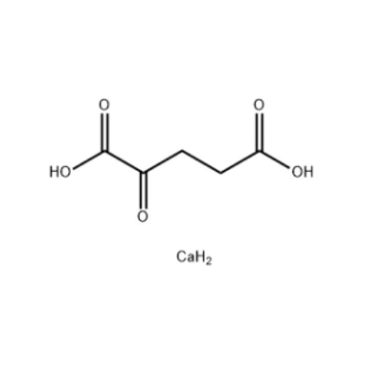 Calcium2-oxoglutarate