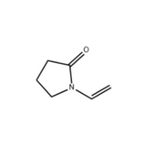 N-Vinyl-2-pyrrolidone