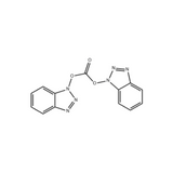 1,1'-[Carbonylbis(oxy)]bis(1H-benzotriazole)