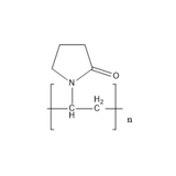 Polyvinylpyrrolidone