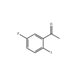 5'-fluoro-2'-Iodoacetophenone