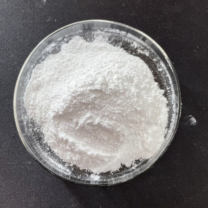 Zinc Oxide