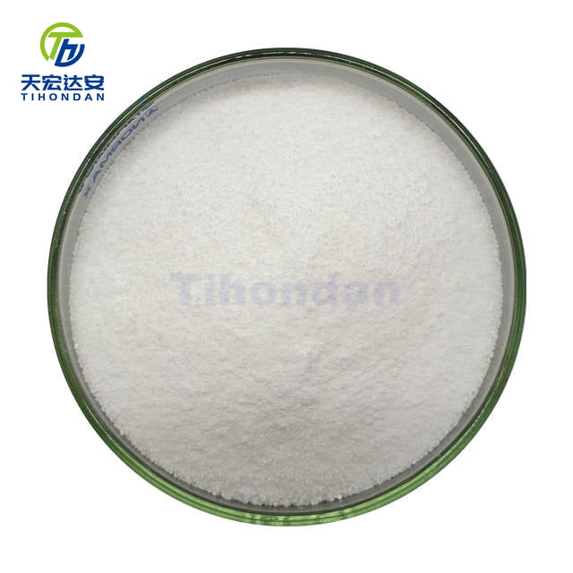 Calcium citrate