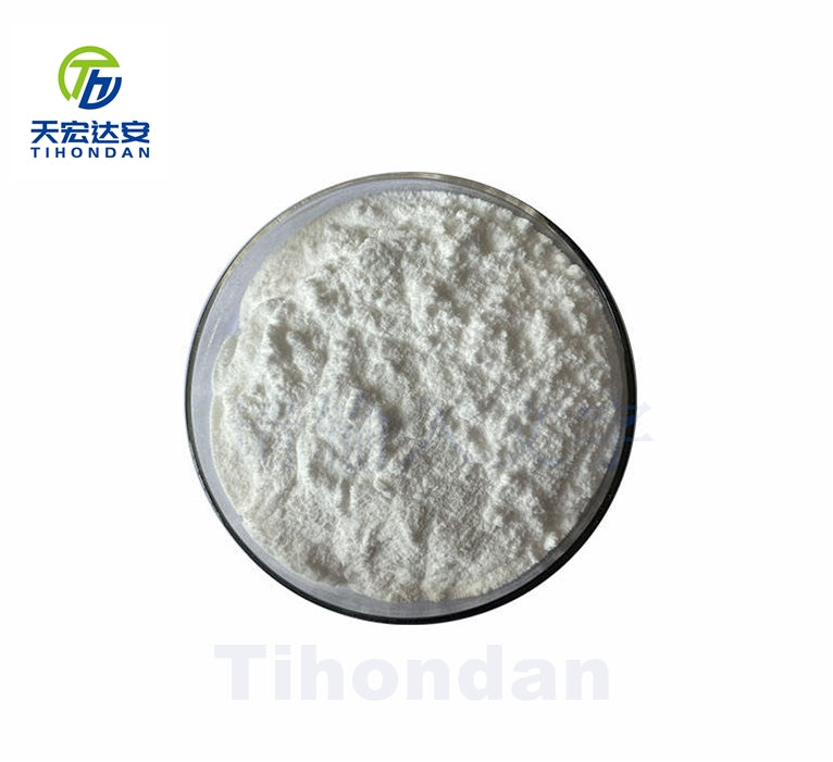 Zinc Gluconate