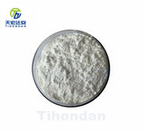 Zinc Gluconate