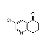 3-Chloro-7,8-dihydroquinolin-5(6H)-one