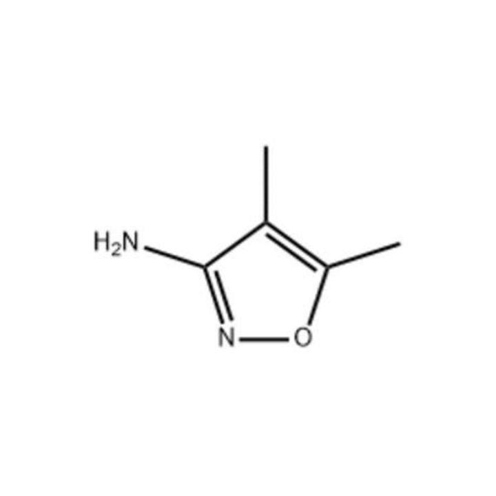 3-Amino-4,5-dimethylisoxazole