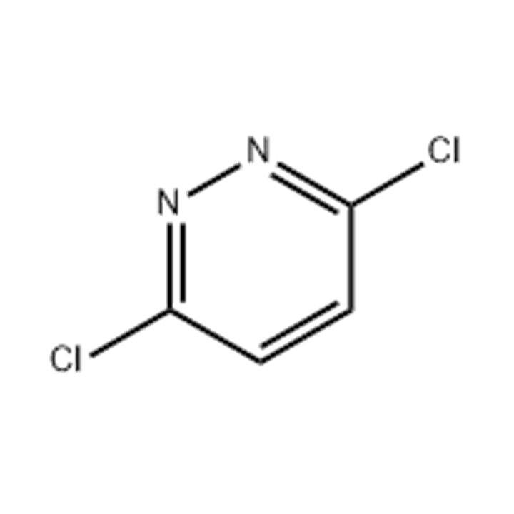 3,6-Dichloropyridazine