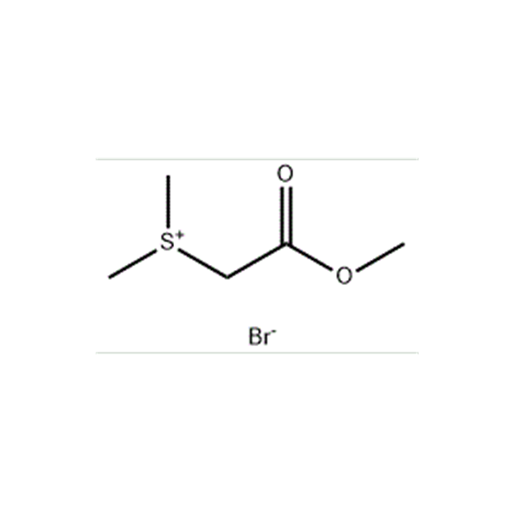 bromide
