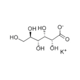 Potassium gluconate