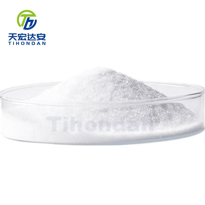 Xylitol
