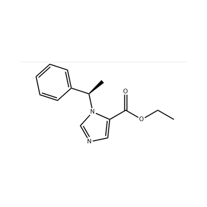 Etomidate