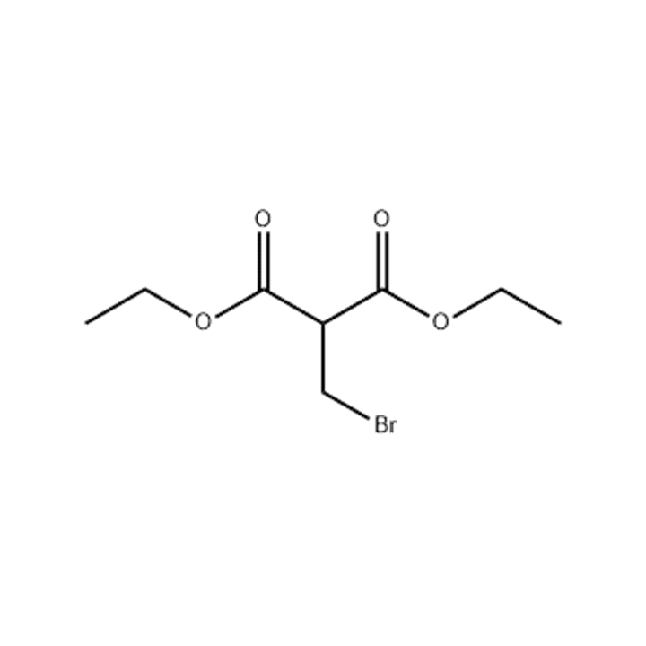 Diethyl2-(bromomethyl)malonate