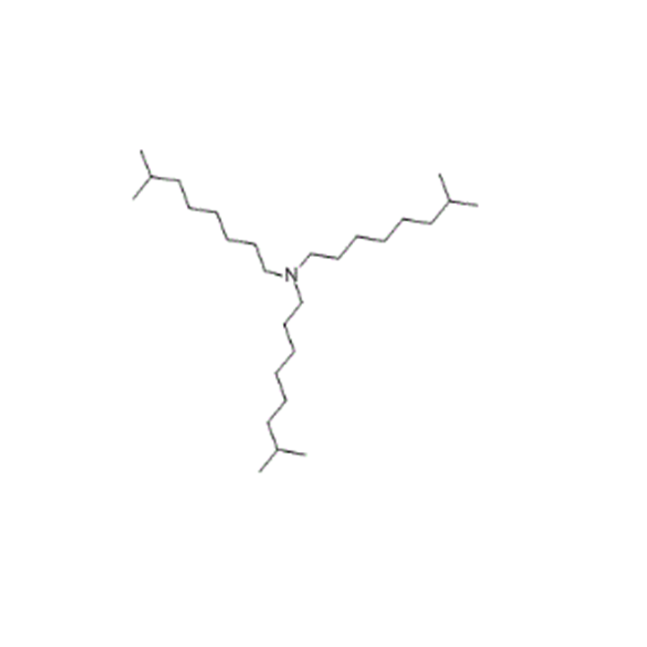 TRIISONONYLAMINE