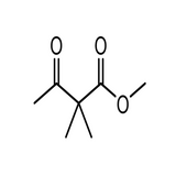 METHYL 2,2-DIMETHYLACETOACETATE