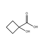 1-Hydroxy-cyclobutanecarboxylic acid