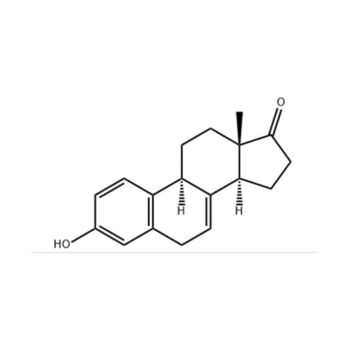 Equilin, 7-Dehydroestrone