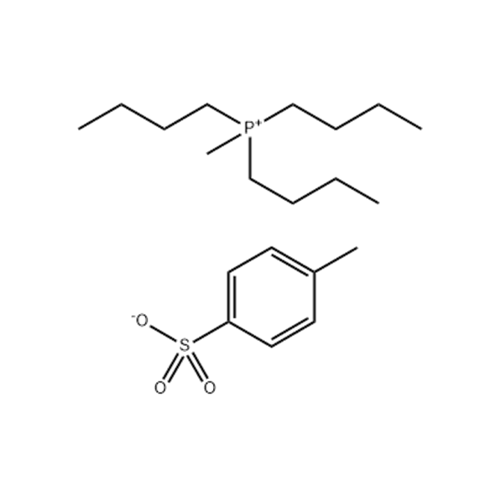 tributyl(methyl)phosphonium tosylate
