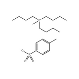 tributyl(methyl)phosphonium tosylate