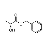 BENZYL L-LACTATE