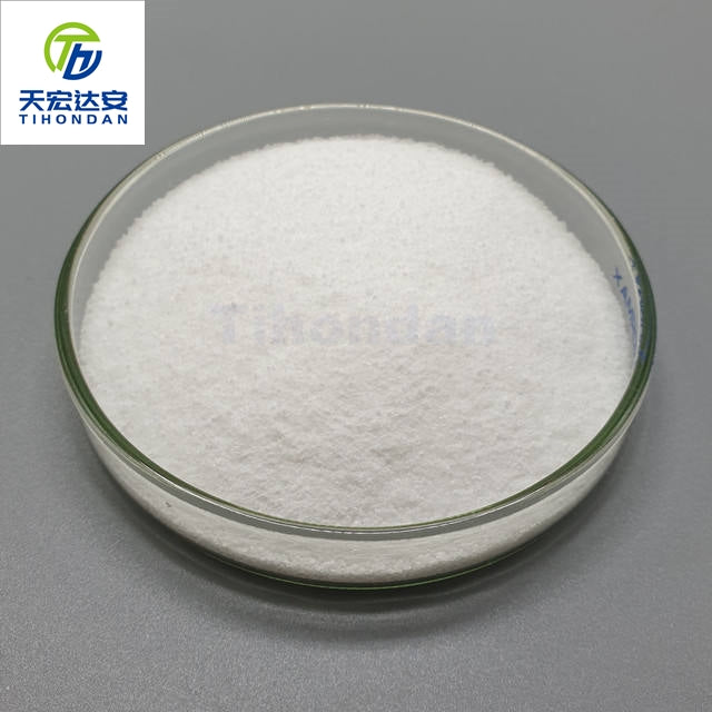 Calcium citrate