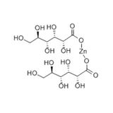 Zinc Gluconate