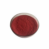 Ferrous Fumarate